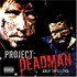 Project: Deadman, Self Inflicted mp3