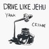 Drive Like Jehu, Yank Crime mp3