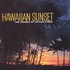 Arthur Lyman, Hawaiian Sunset mp3