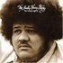Baby Huey, The Baby Huey Story: The Living Legend mp3