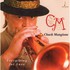 Chuck Mangione, Everything for Love mp3
