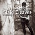 Slaid Cleaves, Wishbones mp3