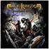 Magic Kingdom, Symphony of War mp3