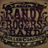 Randy Rogers Band, Rollercoaster mp3