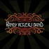 Randy Rogers Band, Randy Rogers Band mp3