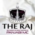 Panjabi MC, The Raj mp3