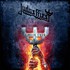 Judas Priest, Single Cuts mp3