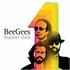 Bee Gees, Number Ones mp3
