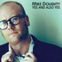 Mike Doughty, Yes And Also Yes mp3