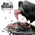 Rise To Remain, City Of Vultures mp3