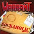 Warrant, Rockaholic mp3