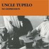 Uncle Tupelo, No Depression mp3