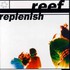 Reef, Replenish mp3