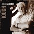 John Mayall, Tough mp3