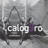 Calogero, Calog3ro mp3