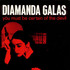 Diamanda Galas, You Must Be Certain of the Devil mp3