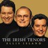 The Irish Tenors, Ellis Island mp3