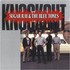 Sugar Ray and the Bluetones, Knockout mp3