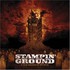 Stampin' Ground, A New Darkness Upon Us mp3