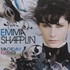 Emma Shapplin, Macadam Flower mp3