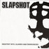 Slapshot, Greatest Hits, Slashes And Crosschecks mp3