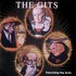 The Gits, Frenching the Bully mp3