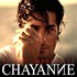 Chayanne, No hay imposibles mp3