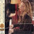 Diana Krall, The Girl in the Other Room mp3