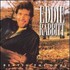 Eddie Rabbitt, Beatin' the Odds mp3
