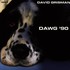 David Grisman, Dawg '90 mp3