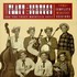 Lester Flatt & Earl Scruggs & The Foggy Mountain Boys, The Complete Mercury Sessions mp3