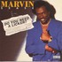 Marvin Sease, Do You Need a Licker? mp3