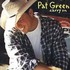 Pat Green, Carry On mp3