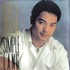 Ariel Rivera, Simple Lang mp3
