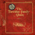 The Partridge Family, The Partridge Family Album mp3