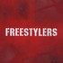 Freestylers, Pressure Point mp3