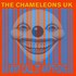 The Chameleons, Why Call It Anything? mp3