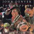 John Denver & The Muppets, A Christmas Together mp3