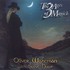 Oliver Wakeman with Steve Howe, The 3 Ages of Magick mp3