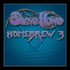 Steve Howe, Homebrew 2 mp3