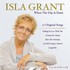 Isla Grant, When the Day Is Done mp3