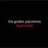 The Golden Palominos, Dead Inside mp3