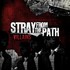 Stray From the Path, Villains mp3