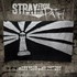 Stray From the Path, Make Your Own History mp3