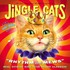 Jingle Cats, Rhythm and Mews mp3