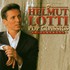 Helmut Lotti, Pop Classics In Symphony mp3