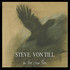 Steve von Till, As the Crow Flies mp3