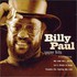 Billy Paul, Super Hits mp3