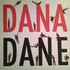 Dana Dane, Dana Dane With Fame mp3