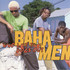 Baha Men, Who Let the Dogs Out mp3